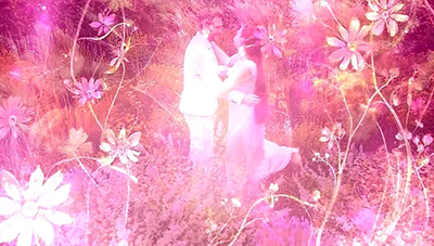 Die Produktion des Albums